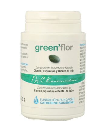 Greenflor