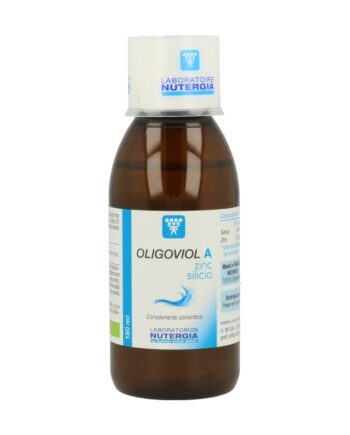 Oligoviol Sm-A