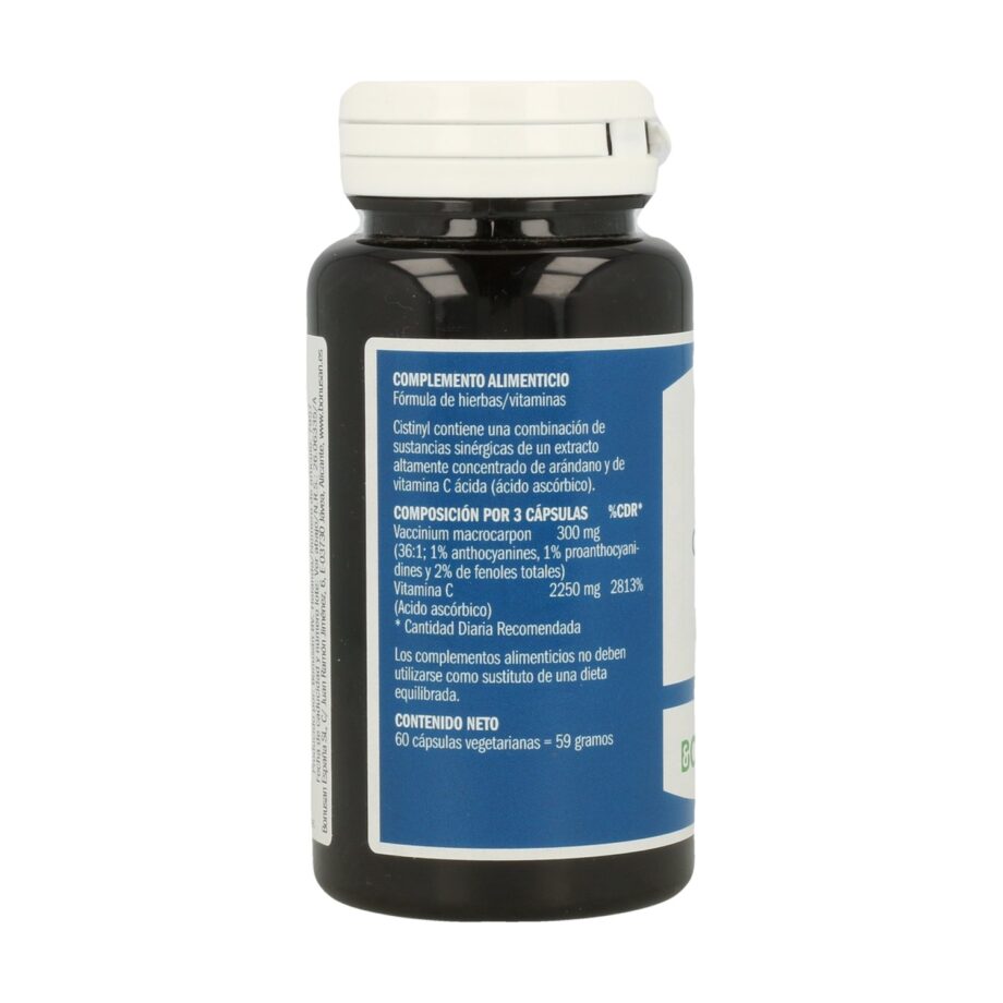 Cistinyl
