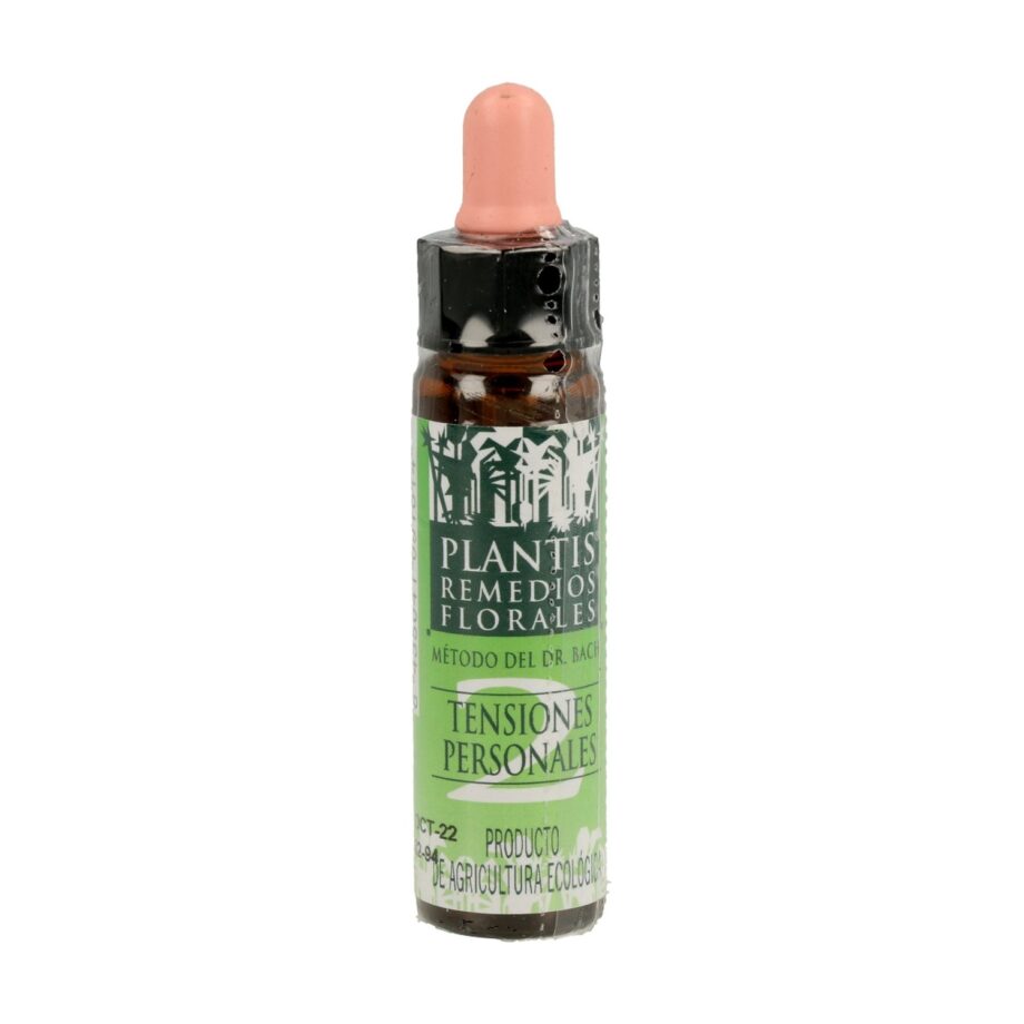 Edensan Salvia Bio