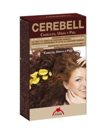 Cerebell