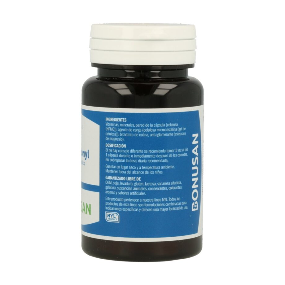 Haematonyl
