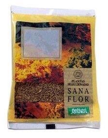 Manzanilla Mahon Flor en Bolsa