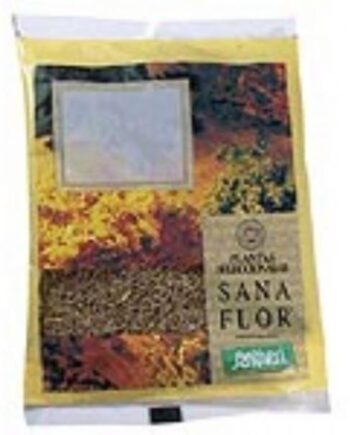 Ortiga Blanca Planta en Bolsa