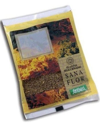 Sen Hojas en Bolsa