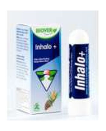Tranquility Stick de Citronella