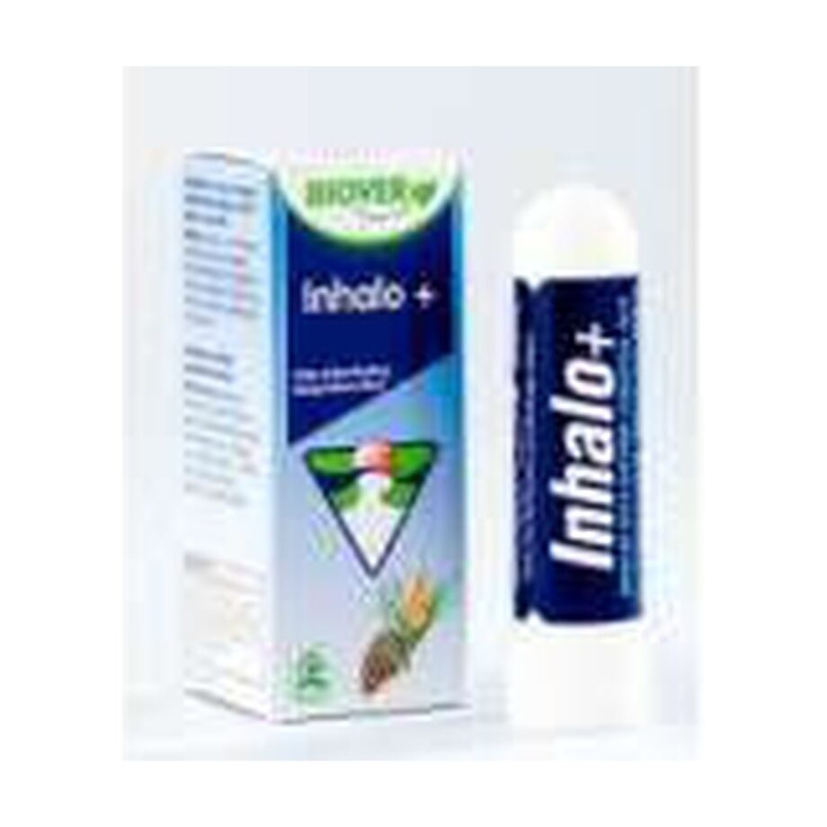 Tranquility Stick de Citronella