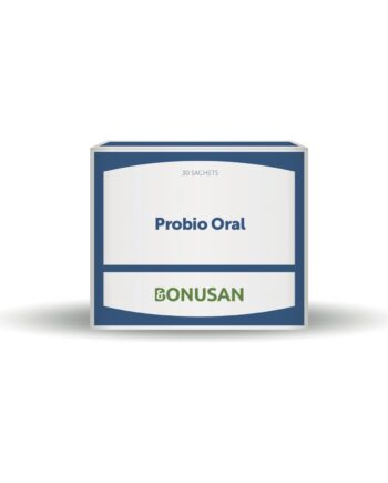 Probio Oral