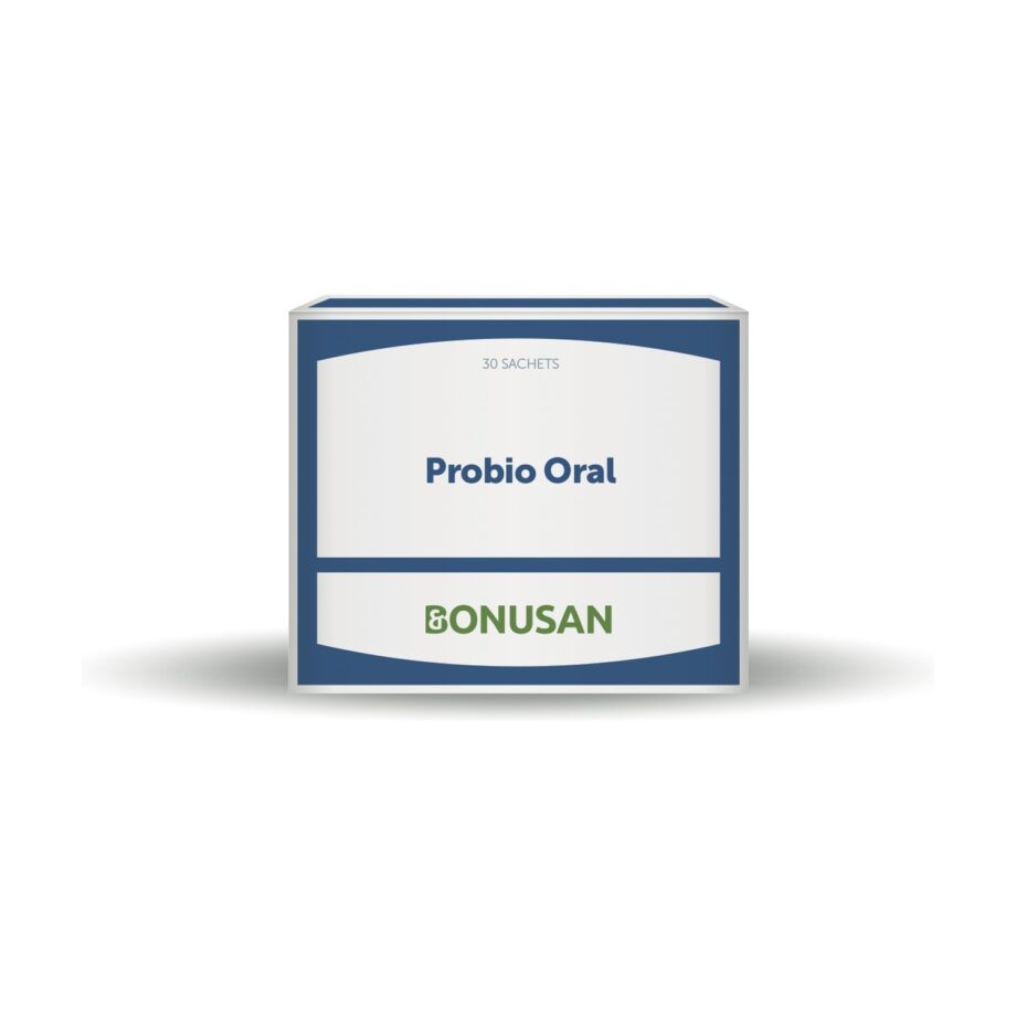 Probio Oral
