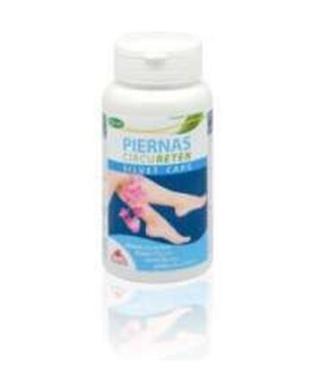 Piernas Circureten