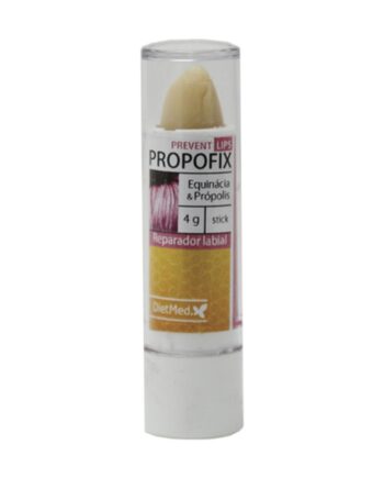 Propofix Prevent Lips