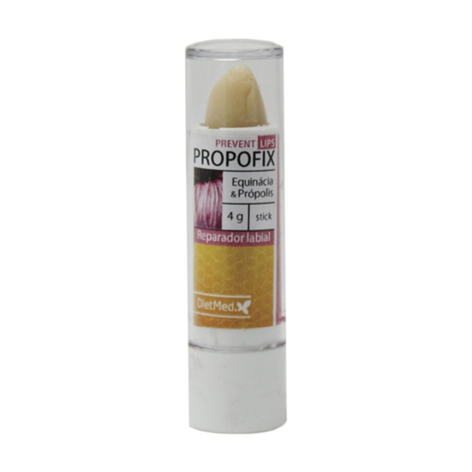 Propofix Prevent Lips