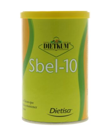 Dietkum Sbel 10