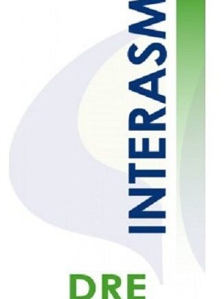 Drenature Interasm Gotas 30 ml
