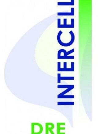 Drenature Intercell gotas 30 ml.