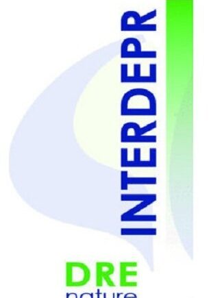 Drenature Interdepr gotas 30 ml