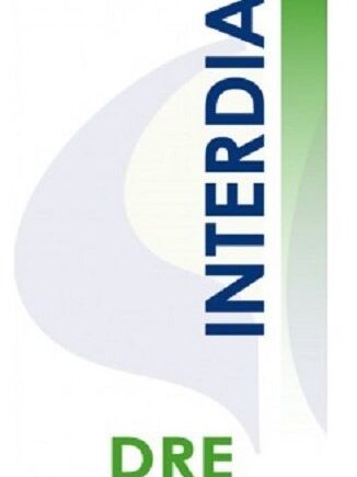 Drenature Interdia 30 Ml.gotas