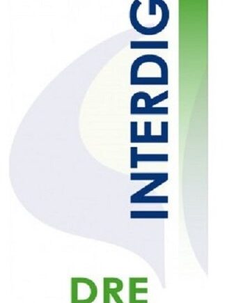 Drenature Interdig gotas 30 ml