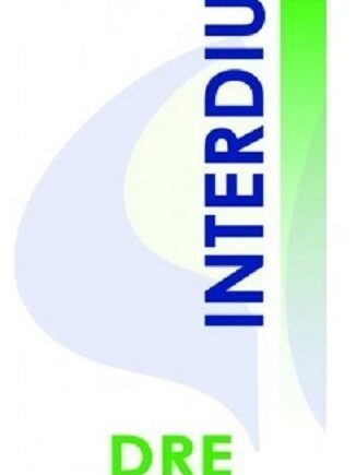 Drenature Interdiu gotas 30 ml