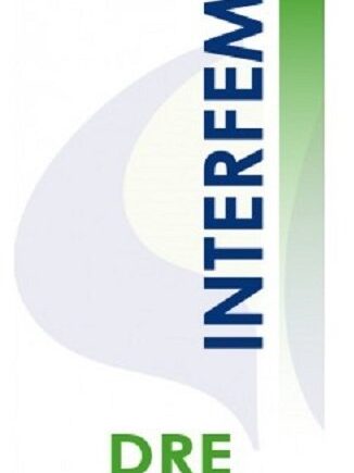 Drenature Interfem 30 Ml.gotas