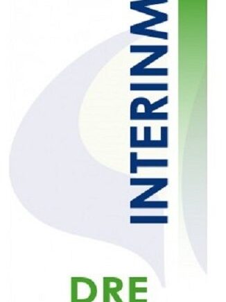 Drenature Interinm 30 Ml.gotas