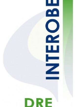 Drenature Interobe 30 Ml.gotas
