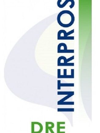 Drenature Interpros gotas 30 ml