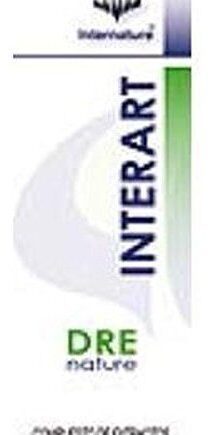 Drenature Intertonic 30 Ml.gotas