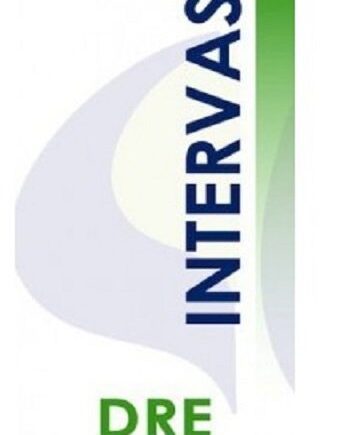 Drenature Intervas Gotas 30 ml