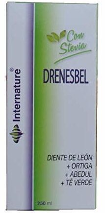Drenesbel 250 Ml.
