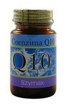 Enzymax 30 Perlas
