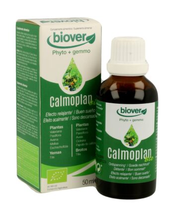 Calmoplan