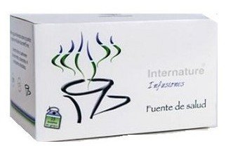 Fitoplus Res 25 Filtros