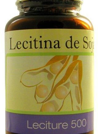 Leciture 1200 90 Perlas