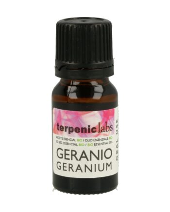 Yemo Extracts Espino Blanco