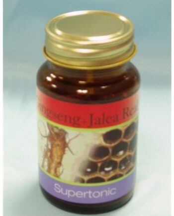 Supertonic 60 Perlas