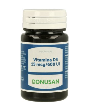 Vitamina D3