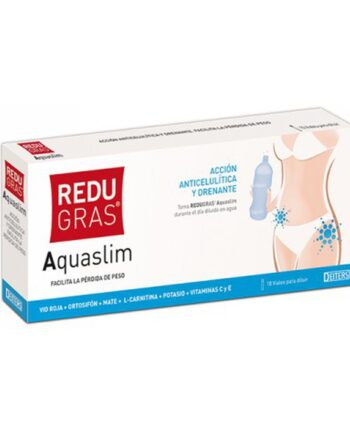 Redugras Aquaslim