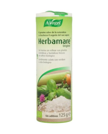 Herbamare Original