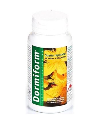 Dormiform - 40 cáps.