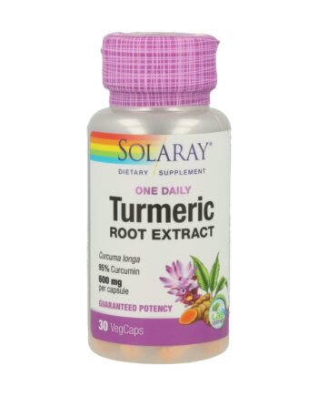 Turmeric
