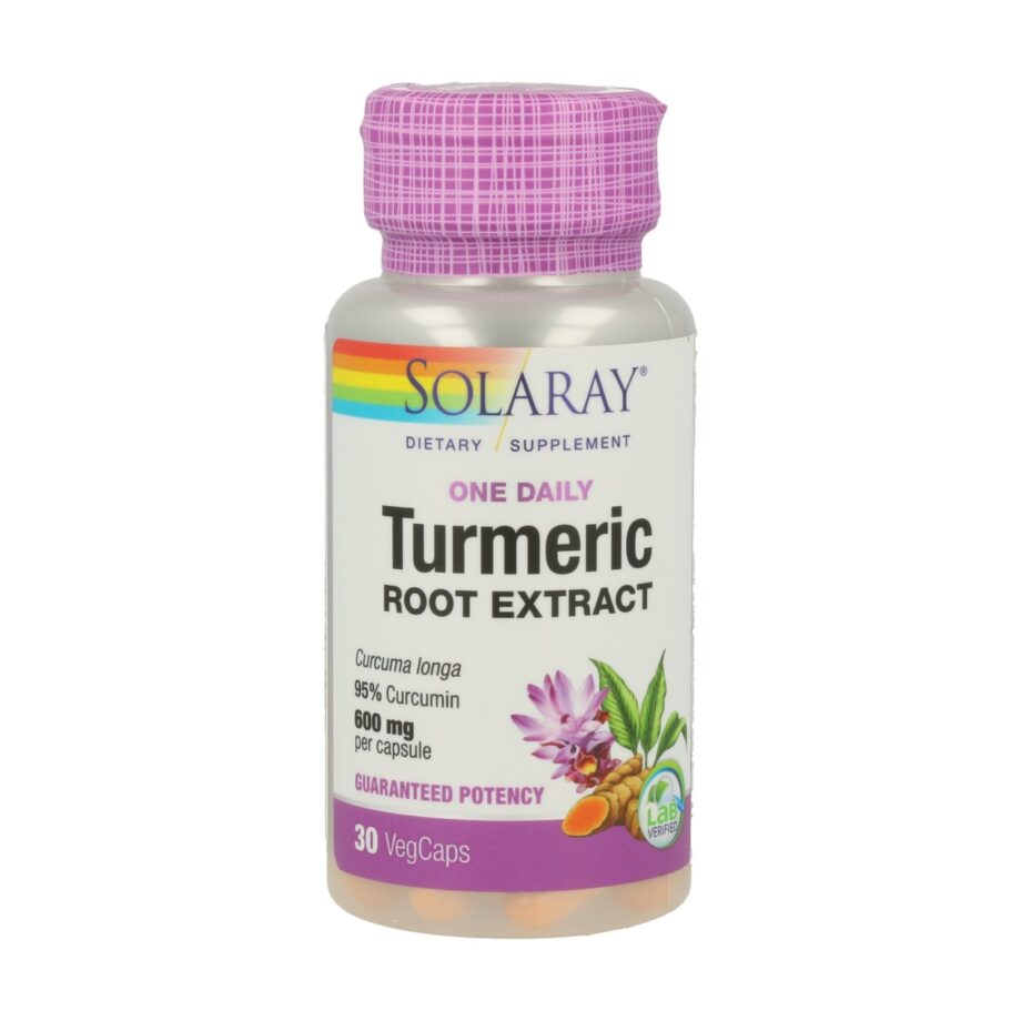 Turmeric