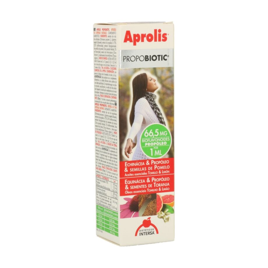 Aprolis Propobiotic