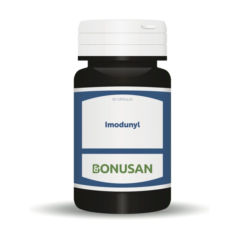 Imodunyl