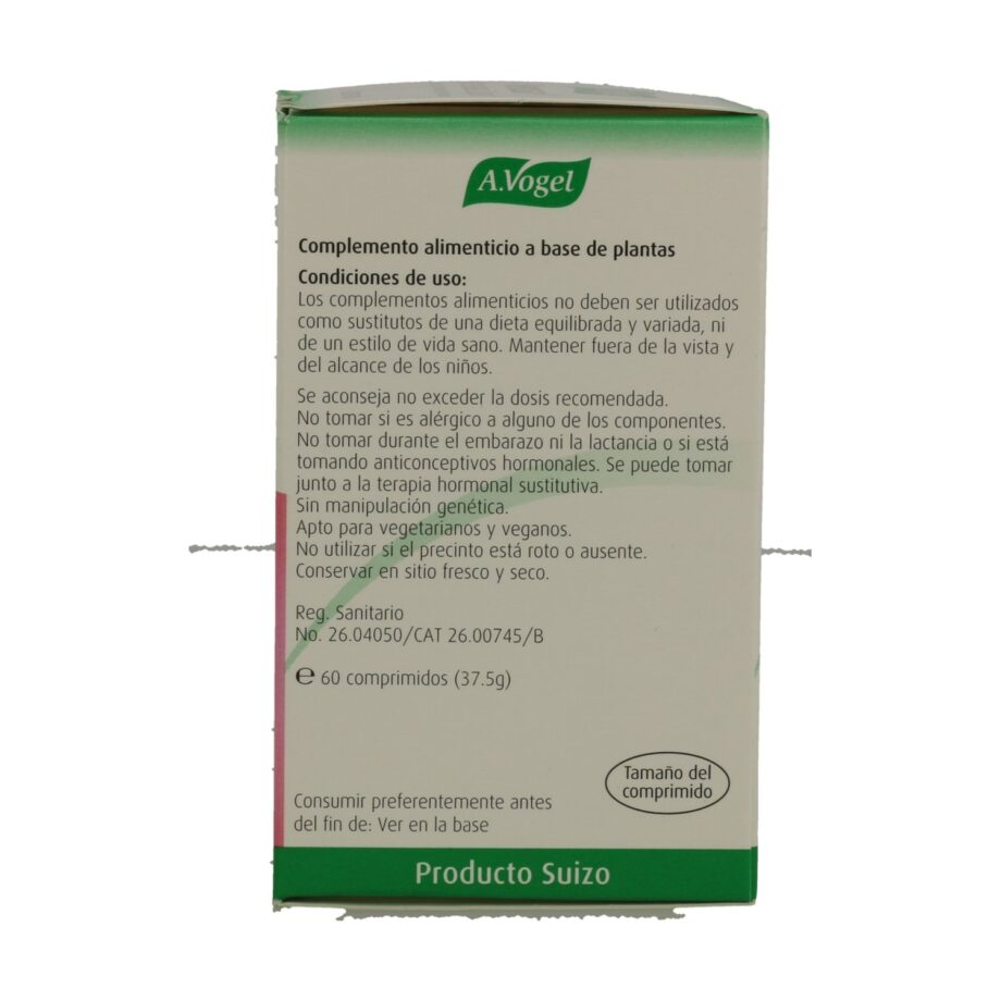 Menosan