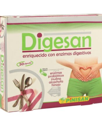 Digesan