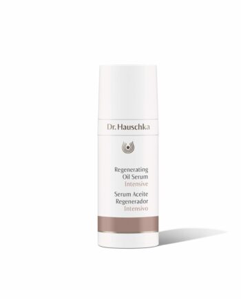 SERUM ACEITE REGENERADOR INTENSIVO