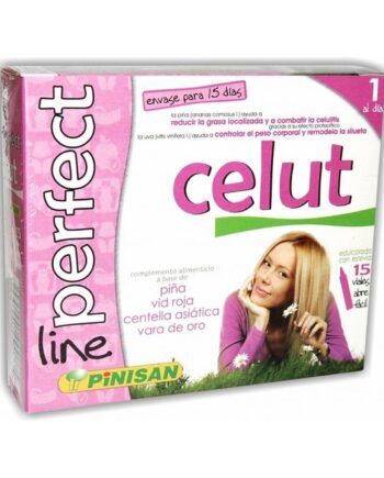 Perfect Line Celut