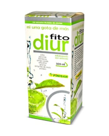 Fito Diur