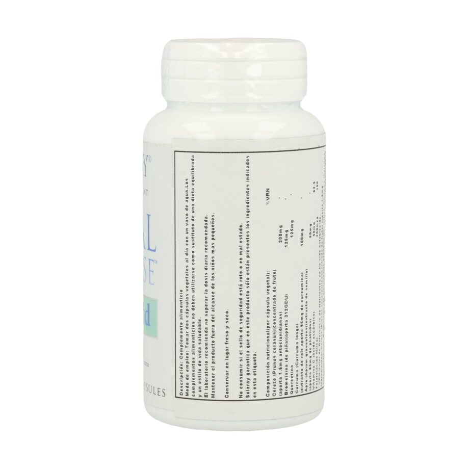 Total Cleanse Uric Acid